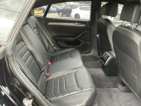 VW Arteon R-line* 4M* Обдух* Камера* Подгрев* Пано - 43500 лв. / 22241.20 € - 16634632 15