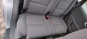 Audi A2 | Mobile.bg    13