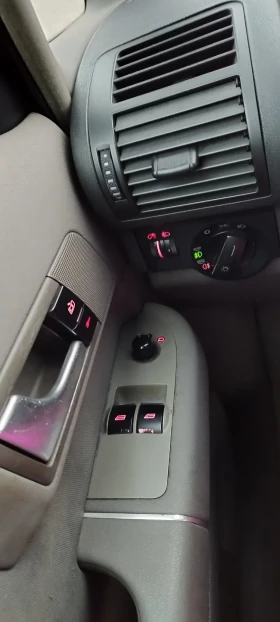 Обява за продажба на Audi A2 ~3 900 лв. - изображение 10