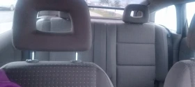 Audi A2 | Mobile.bg    14