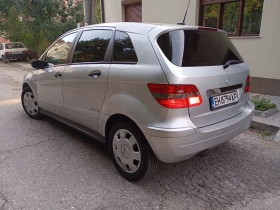 Обява за продажба на Mercedes-Benz B 180 ~6 999 лв. - изображение 4