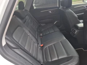 Renault Talisman GRANDTOUR/224HP/FWD/BSA/KLESS/LED/AMBI/PANO/870f | Mobile.bg    14