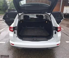 Renault Talisman GRANDTOUR/224HP/FWD/BSA/KLESS/LED/AMBI/PANO/870f | Mobile.bg    9