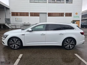 Renault Talisman GRANDTOUR/224HP/FWD/BSA/KLESS/LED/AMBI/PANO/870f | Mobile.bg    4