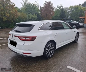 Renault Talisman GRANDTOUR/224HP/FWD/BSA/KLESS/LED/AMBI/PANO/870f | Mobile.bg    8
