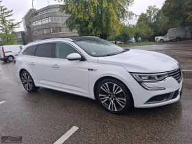 Renault Talisman GRANDTOUR/224HP/FWD/BSA/KLESS/LED/AMBI/PANO/870f | Mobile.bg    6
