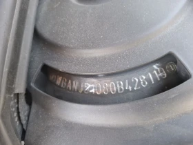 BMW 525 E61 2  | Mobile.bg    14