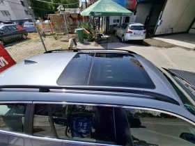 Обява за продажба на BMW 525 E61 2 ключа ~6 999 лв. - изображение 4 | Auto.bg Обява за продажба на BMW 525 E61 2 ключа ~6 999 лв. - изображение 4