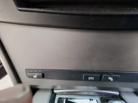 Обява за продажба на BMW 525 E61 2 ключа ~6 999 лв. - изображение 11 | Auto.bg Обява за продажба на BMW 525 E61 2 ключа ~6 999 лв. - изображение 11