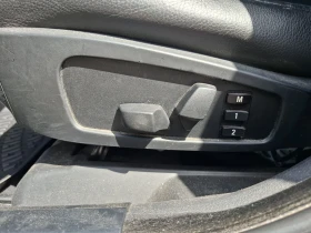 Обява за продажба на BMW 525 E61 2 ключа ~6 999 лв. - изображение 10 | Auto.bg Обява за продажба на BMW 525 E61 2 ключа ~6 999 лв. - изображение 10