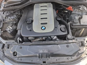 BMW 525 E61 2  | Mobile.bg    13