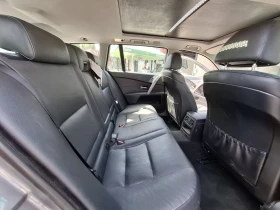 Обява за продажба на BMW 525 E61 2 ключа ~6 999 лв. - изображение 8 | Auto.bg Обява за продажба на BMW 525 E61 2 ключа ~6 999 лв. - изображение 8