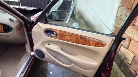 Jaguar Xj | Mobile.bg    3