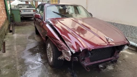 Jaguar Xj  - изображение 1