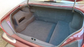 Jaguar Xj | Mobile.bg    5