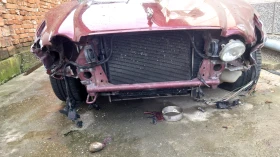 Jaguar Xj | Mobile.bg    2