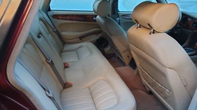 Jaguar Xj | Mobile.bg    7