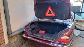 Jaguar Xj | Mobile.bg    6