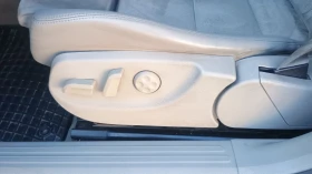 Audi A6 6 4F  2.4  +  | Mobile.bg    11