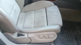 Audi A6 6 4F  2.4  +  | Mobile.bg    12