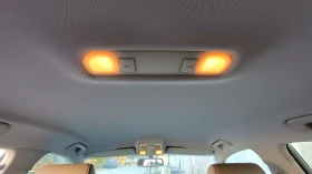 Audi A6 6 4F  2.4  +  | Mobile.bg    16