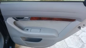 Audi A6 6 4F  2.4  +  | Mobile.bg    9