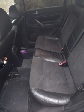 VW Passat | Mobile.bg    6