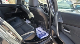 BMW 525 525i/218hp/M-PACKET - 10499 лв. / 5368.05 € - 15729370 10