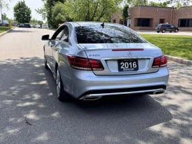 Mercedes-Benz E 400 * CARFAX * ЦЕНА ДО БГ - 16500 € / 32271.19 лв. - 68980018 9