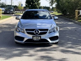Mercedes-Benz E 400 * CARFAX * ЦЕНА ДО БГ - 16500 € / 32271.19 лв. - 68980018 2