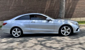 Mercedes-Benz E 400 * CARFAX * ЦЕНА ДО БГ - 16500 € / 32271.19 лв. - 68980018 6