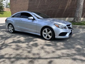 Mercedes-Benz E 400 * CARFAX * ЦЕНА ДО БГ - 16500 € / 32271.19 лв. - 68980018 4