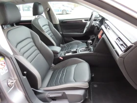 VW Arteon Elegance 2.0 TDI SCR DSG | Mobile.bg � ����� ������ 11
