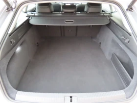 VW Arteon Elegance 2.0 TDI SCR DSG | Mobile.bg � ����� ������ 4