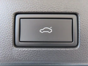 VW Arteon Elegance 2.0 TDI SCR DSG | Mobile.bg � ����� ������ 5