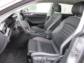 VW Arteon Elegance 2.0 TDI SCR DSG | Mobile.bg � ����� ������ 9