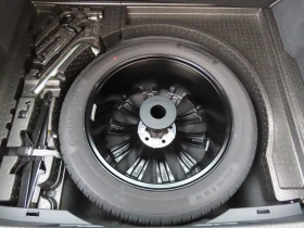 VW Arteon Elegance 2.0 TDI SCR DSG | Mobile.bg � ����� ������ 8