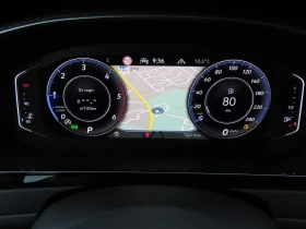 VW Arteon Elegance 2.0 TDI SCR DSG | Mobile.bg � ����� ������ 16