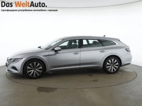 VW Arteon Elegance 2.0 TDI SCR DSG | Mobile.bg � ����� ������ 2