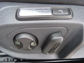 VW Arteon Elegance 2.0 TDI SCR DSG | Mobile.bg � ����� ������ 10