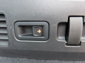 VW Arteon Elegance 2.0 TDI SCR DSG | Mobile.bg � ����� ������ 6