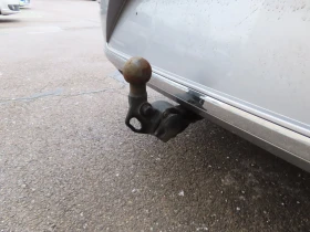 VW Arteon Elegance 2.0 TDI SCR DSG | Mobile.bg � ����� ������ 7