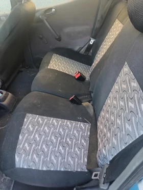 Mercedes-Benz A 160 - 750 € / 1466.87 лв. - 98933469 3