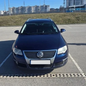 VW Passat 2.0 TDI 140к.с. DSG Highline - 3834 € / 7498.65 лв. - 50884790 2