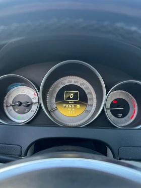 Mercedes-Benz C 220 C220 - 9000 € / 17602.47 лв. - 40884378 13