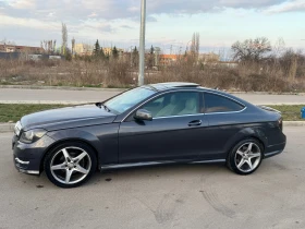 Mercedes-Benz C 220 C220 - 9000 € / 17602.47 лв. - 40884378 3