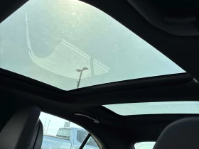 Mercedes-Benz C 300 | DISTRONIC| 360| ПОДГРЕВИ| ПАНО| HUD| CARFAX | Auto.bg — изображение 13