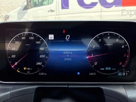 Mercedes-Benz C 300 | DISTRONIC| 360| ПОДГРЕВИ| ПАНО| HUD| CARFAX | Auto.bg — изображение 10