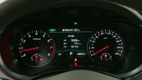 Kia Stinger GT / DISTRONIC / ОБДУХ / ПОДГРЕВИ / 360 | Auto.bg — изображение 10