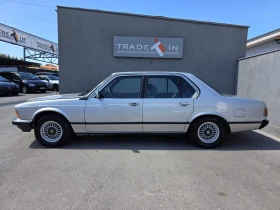 BMW 735 i - 24000 € / 46939.92 лв. - 17098722 7